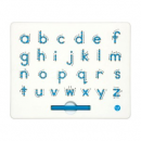Numeracy & Literacy