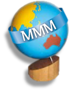 Professional Resources & Support Services
