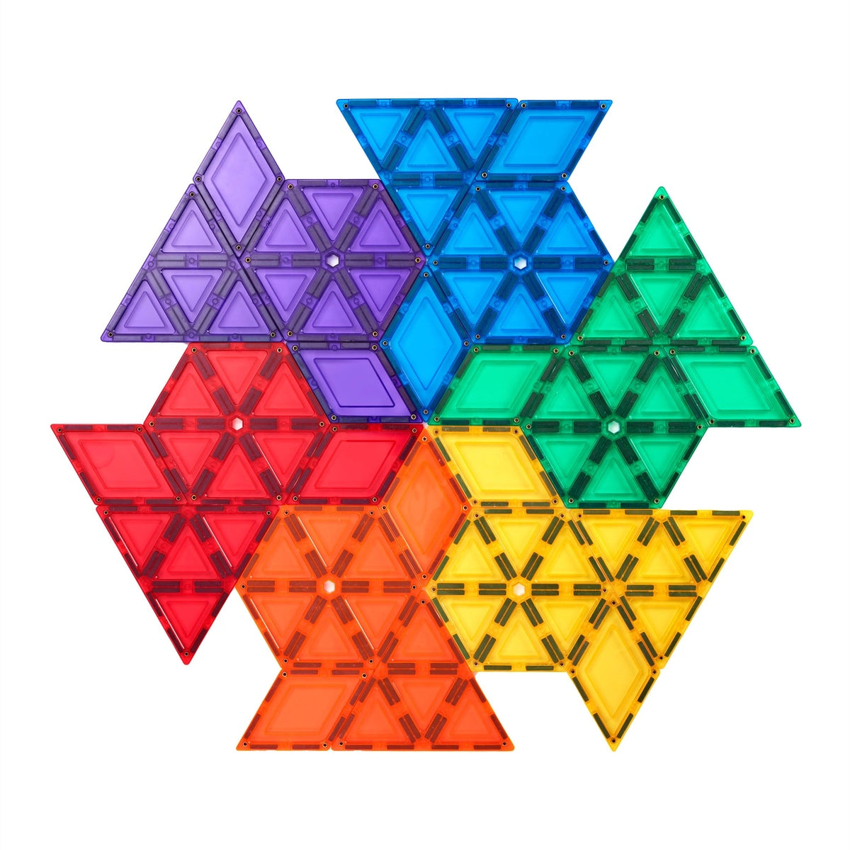 Geometric magnetic tiles discount
