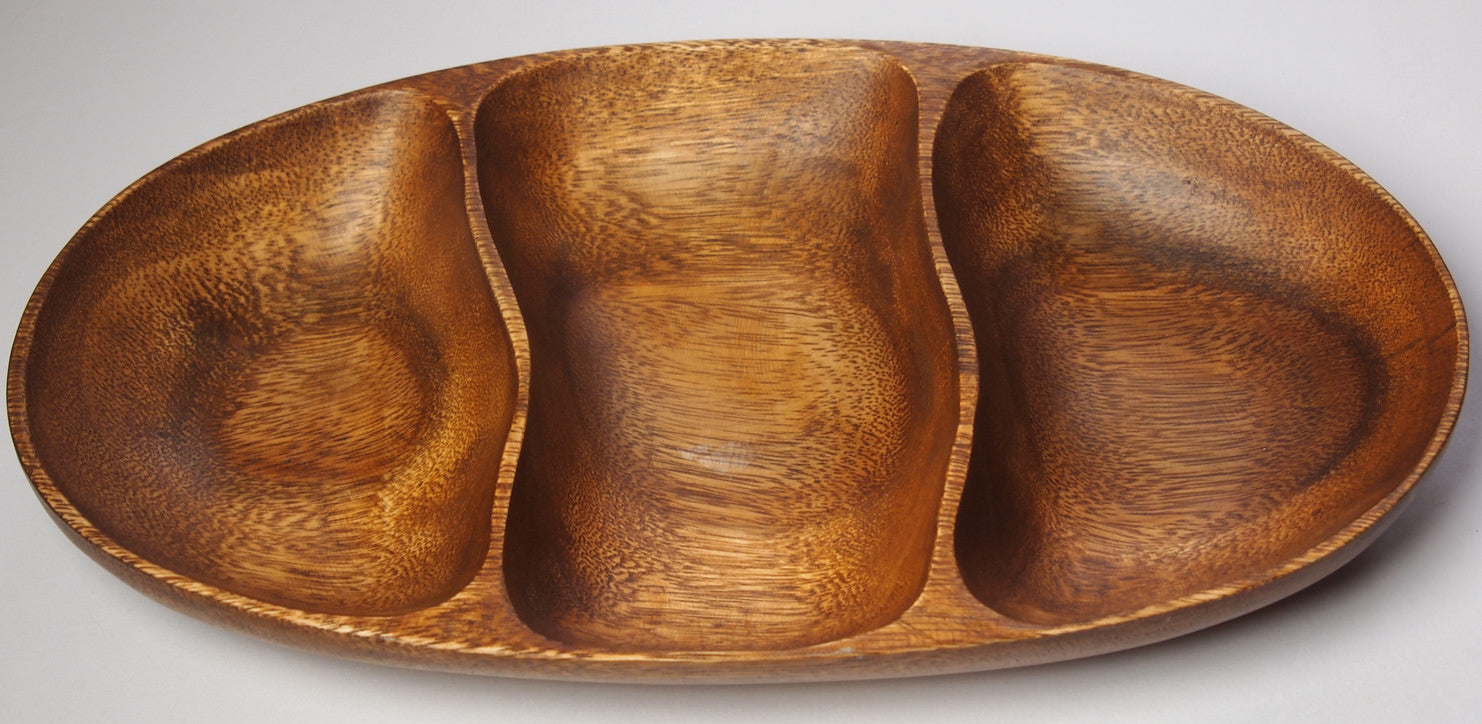 Baskets, Trays & Mats Montessori Child