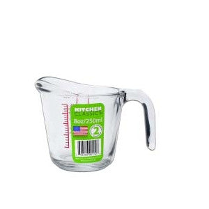 Jugs, Buckets & Bowls